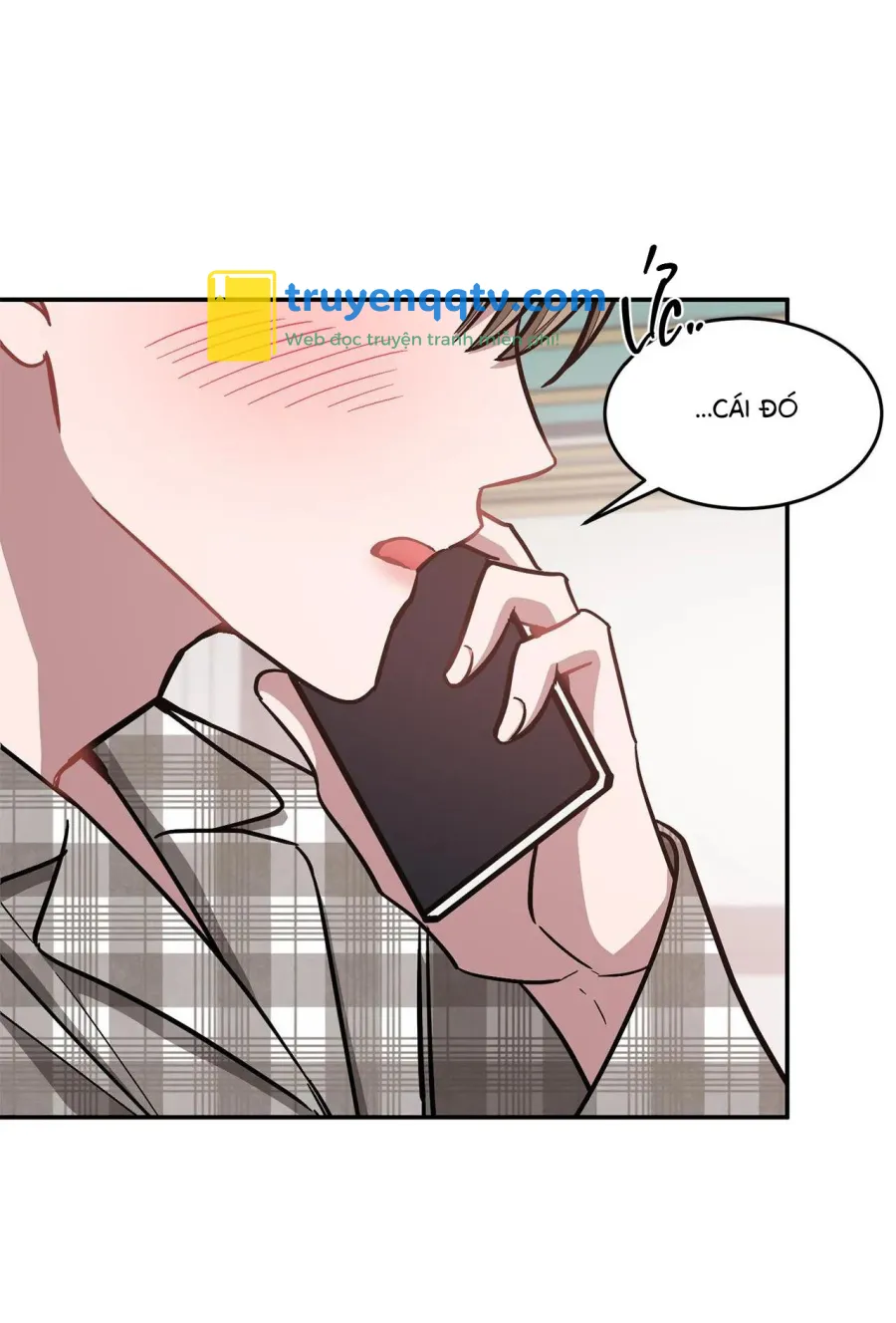 (CBunu) Sống Lại Lần Nữa Chapter 35 - Next Chapter 36