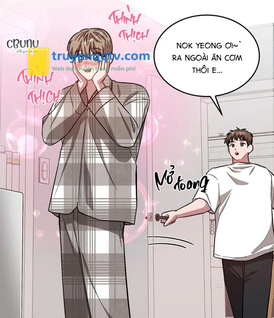 (CBunu) Sống Lại Lần Nữa Chapter 35 - Next Chapter 36