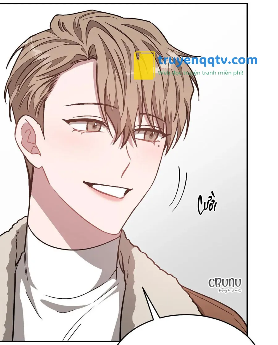 (CBunu) Sống Lại Lần Nữa Chapter 35 - Next Chapter 36