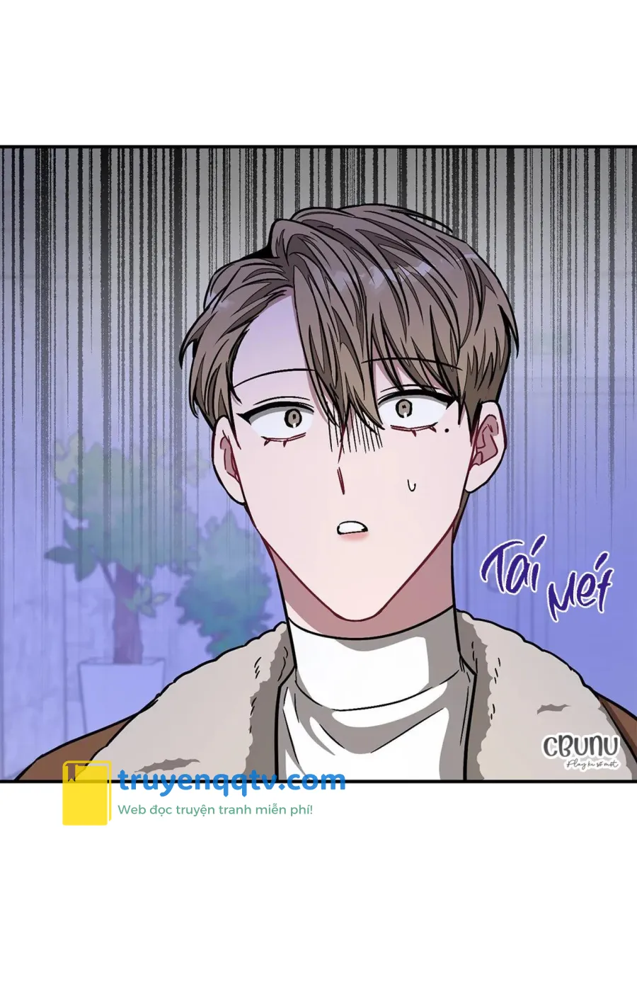 (CBunu) Sống Lại Lần Nữa Chapter 35 - Next Chapter 36