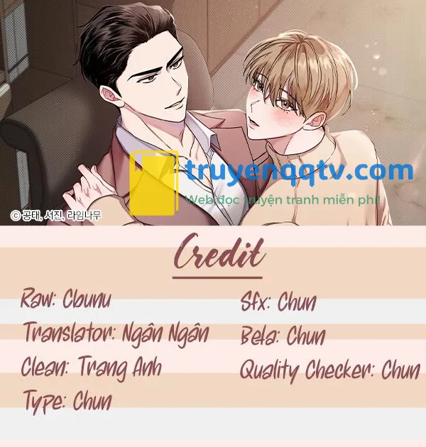 (CBunu) Sống Lại Lần Nữa Chapter 34 - Next Chapter 35