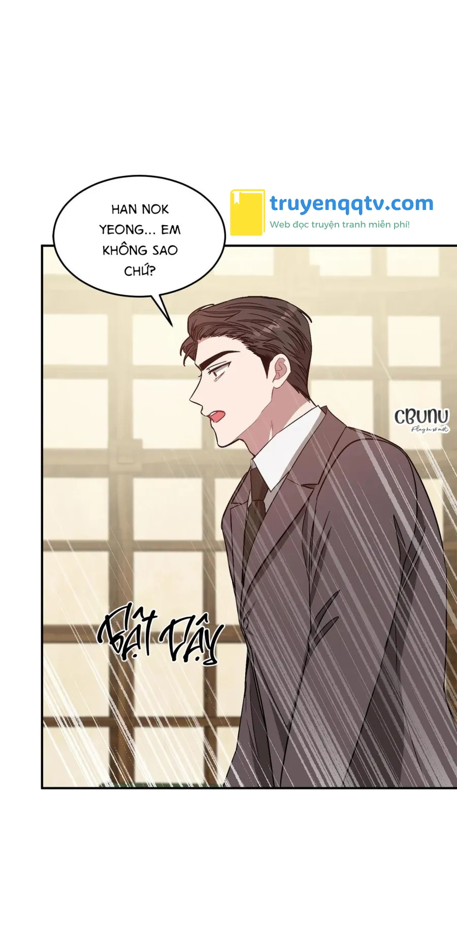 (CBunu) Sống Lại Lần Nữa Chapter 34 - Next Chapter 35