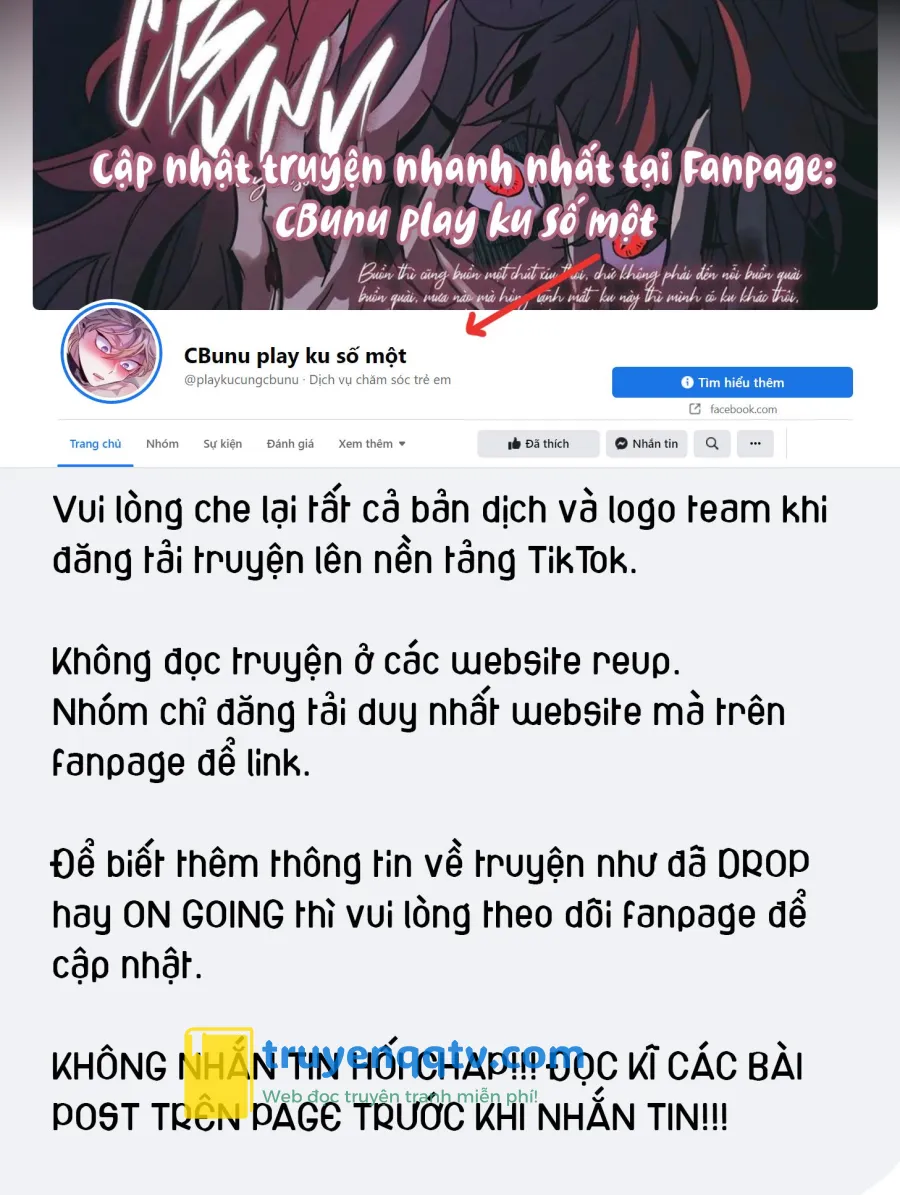 (CBunu) Sống Lại Lần Nữa Chapter 34 - Next Chapter 35