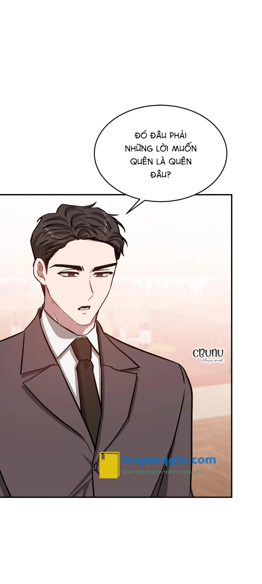 (CBunu) Sống Lại Lần Nữa Chapter 34 - Next Chapter 35