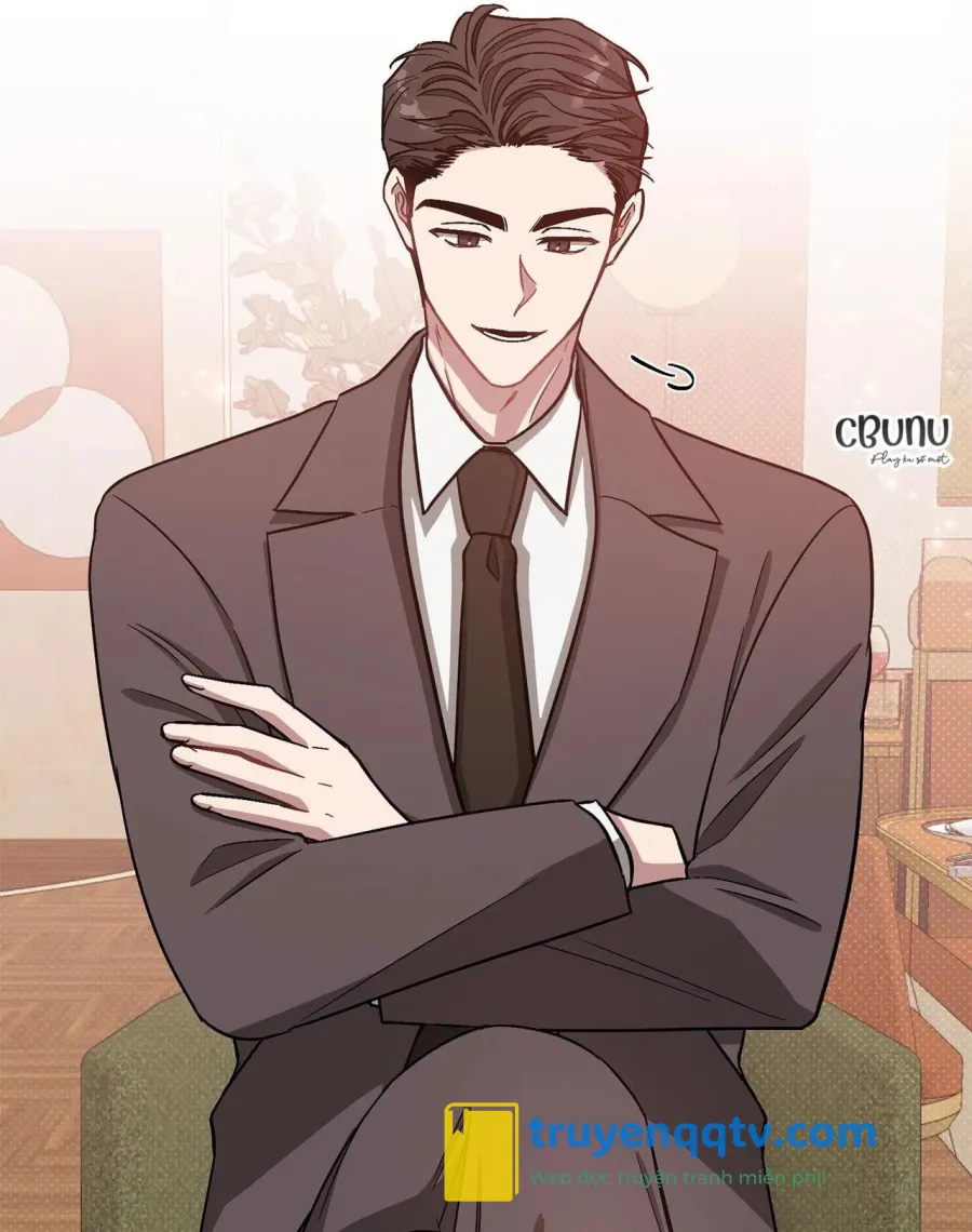 (CBunu) Sống Lại Lần Nữa Chapter 34 - Next Chapter 35