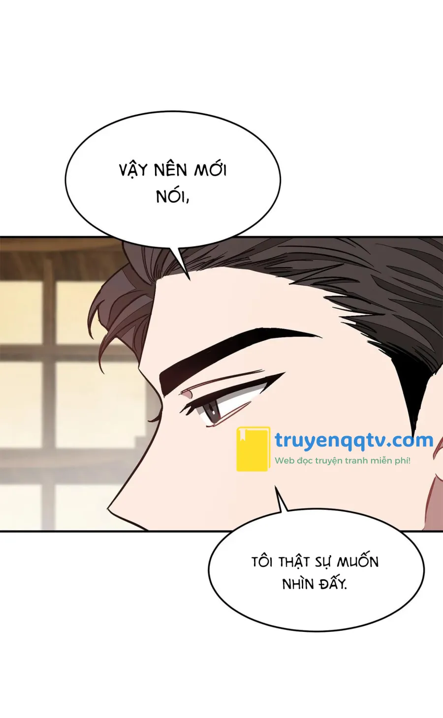 (CBunu) Sống Lại Lần Nữa Chapter 34 - Next Chapter 35