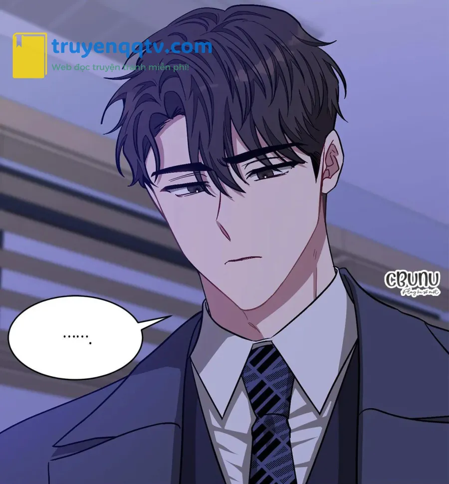 (CBunu) Sống Lại Lần Nữa Chapter 33 - Next Chapter 34