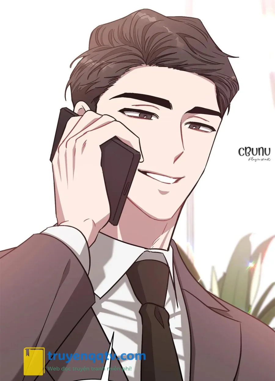 (CBunu) Sống Lại Lần Nữa Chapter 33 - Next Chapter 34