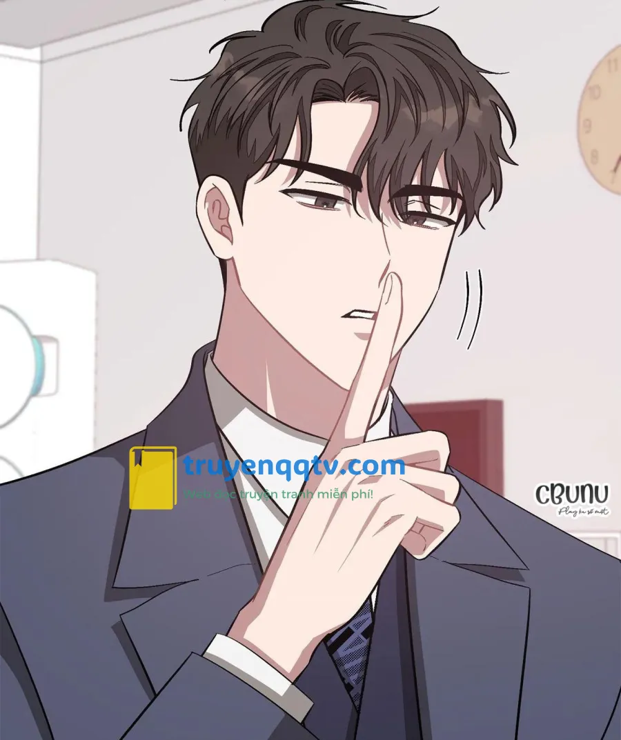 (CBunu) Sống Lại Lần Nữa Chapter 33 - Next Chapter 34