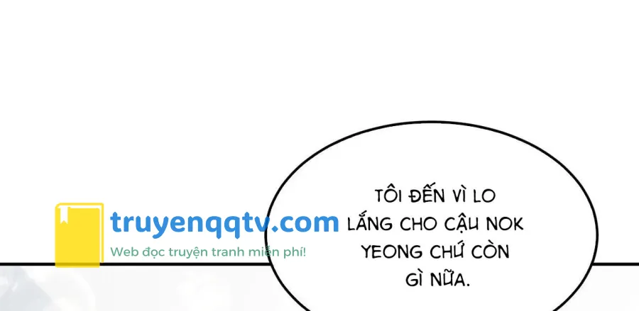 (CBunu) Sống Lại Lần Nữa Chapter 32 - Next Chapter 33