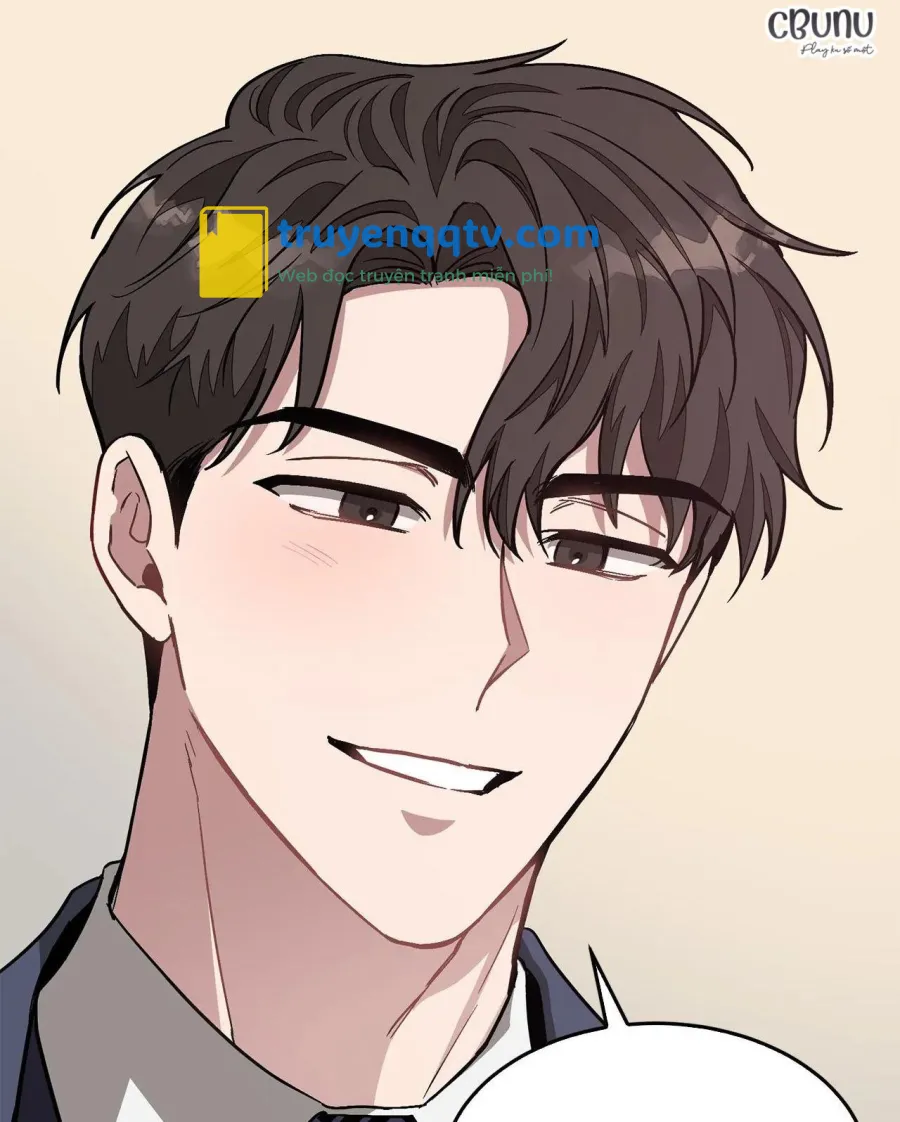 (CBunu) Sống Lại Lần Nữa Chapter 32 - Next Chapter 33