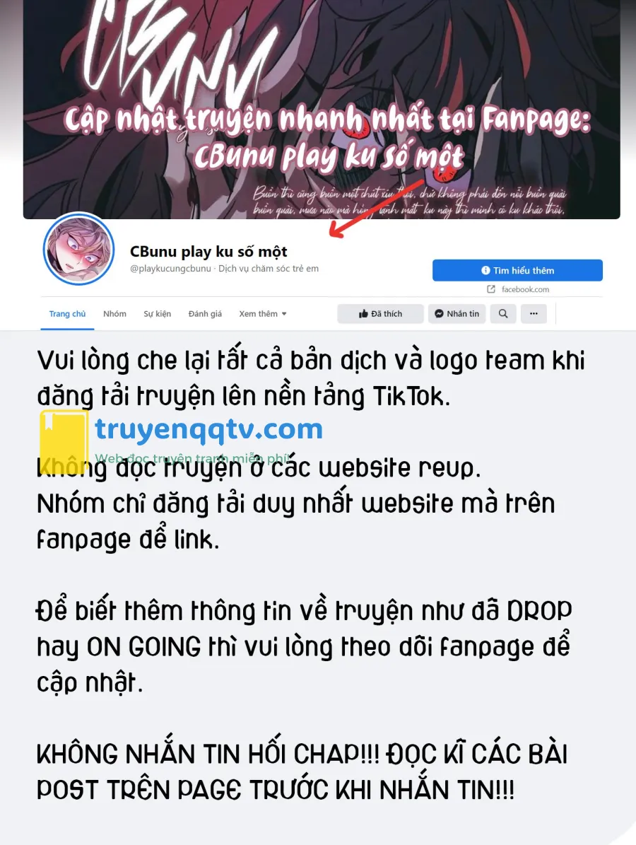 (CBunu) Sống Lại Lần Nữa Chapter 32 - Next Chapter 33