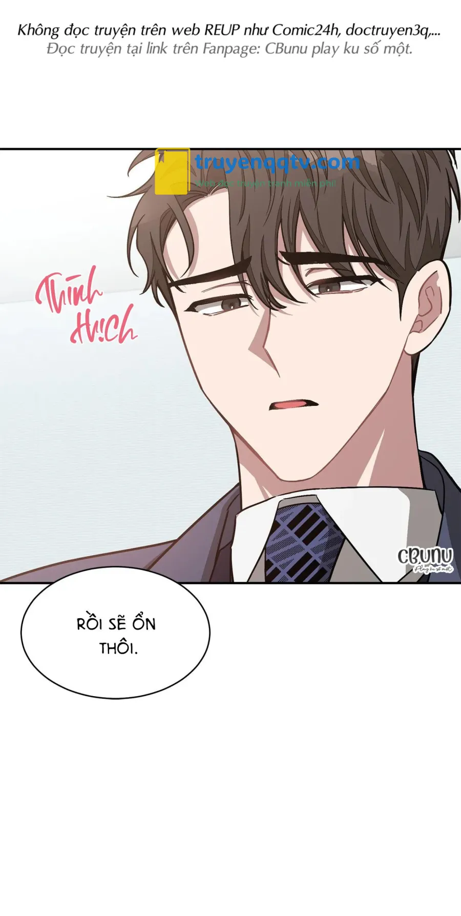 (CBunu) Sống Lại Lần Nữa Chapter 32 - Next Chapter 33