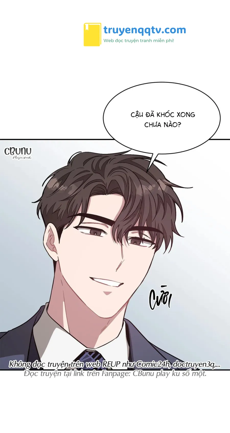 (CBunu) Sống Lại Lần Nữa Chapter 32 - Next Chapter 33