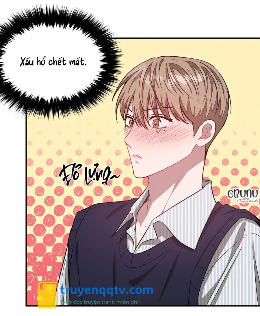 (CBunu) Sống Lại Lần Nữa Chapter 32 - Next Chapter 33