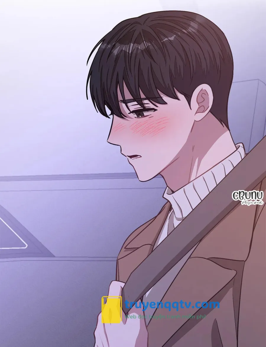 (CBunu) Sống Lại Lần Nữa Chapter 31 - Next Chapter 32