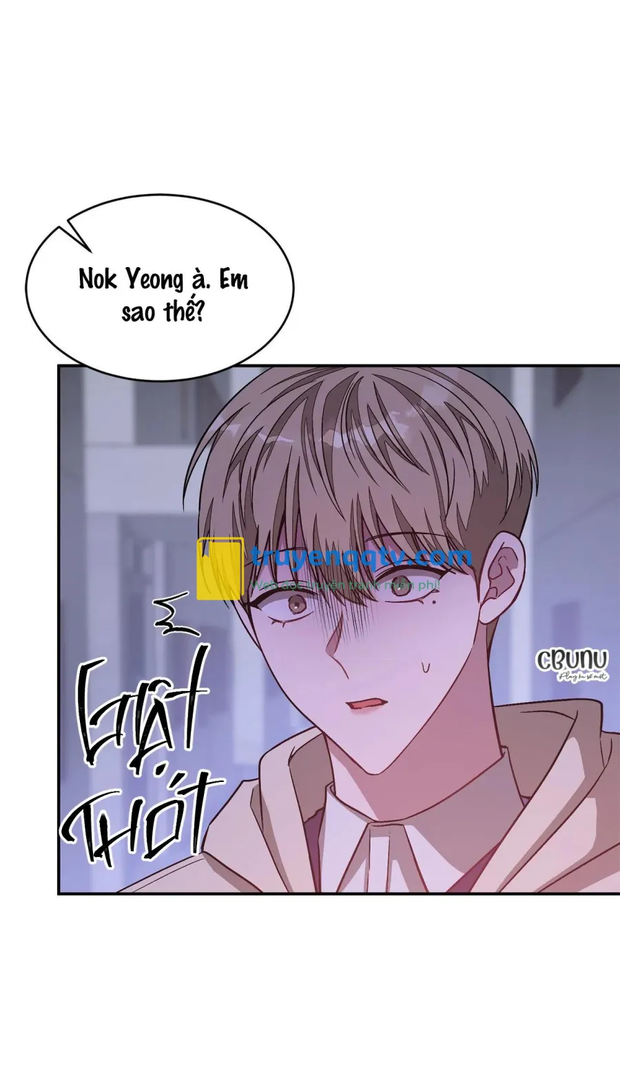 (CBunu) Sống Lại Lần Nữa Chapter 31 - Next Chapter 32