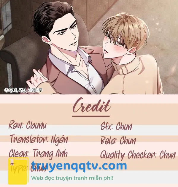 (CBunu) Sống Lại Lần Nữa Chapter 29 - Next Chapter 30