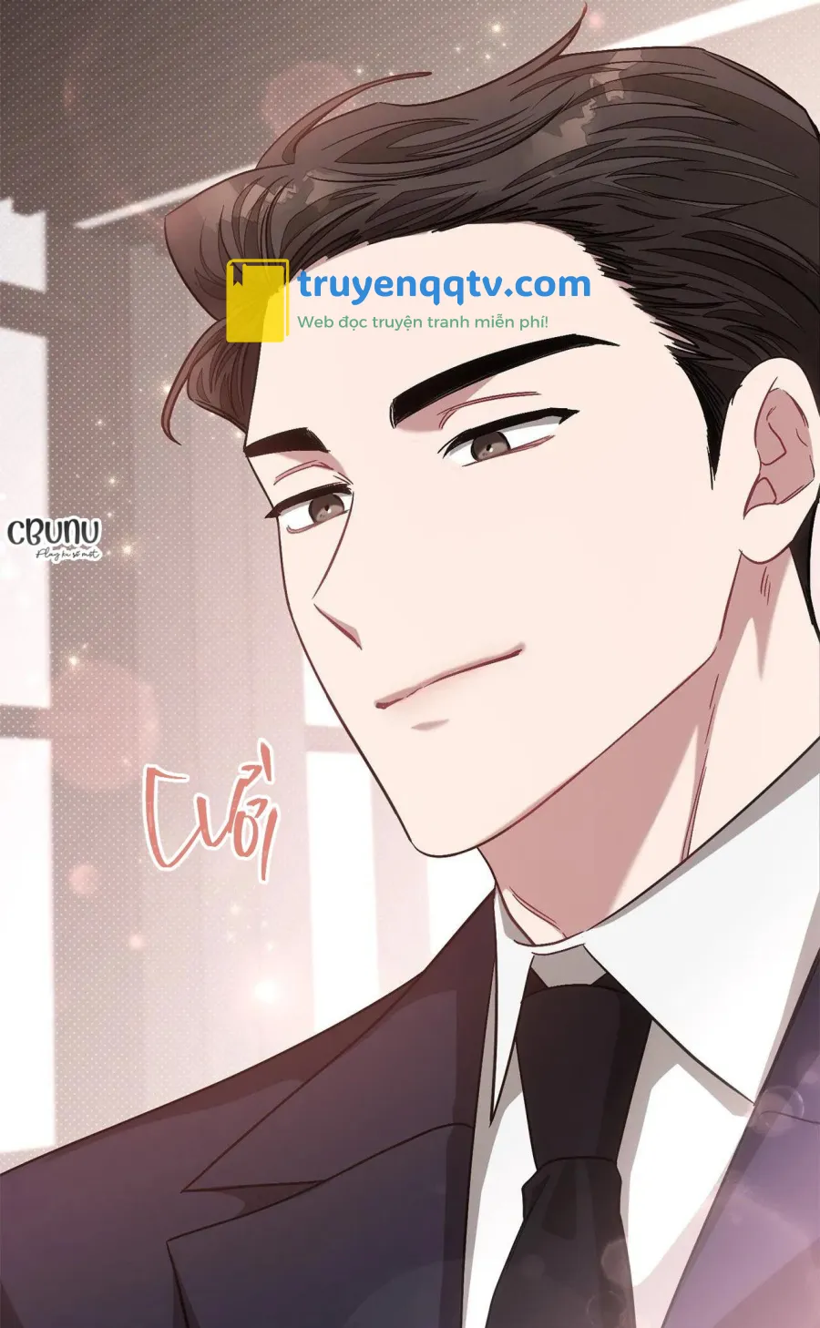 (CBunu) Sống Lại Lần Nữa Chapter 29 - Next Chapter 30