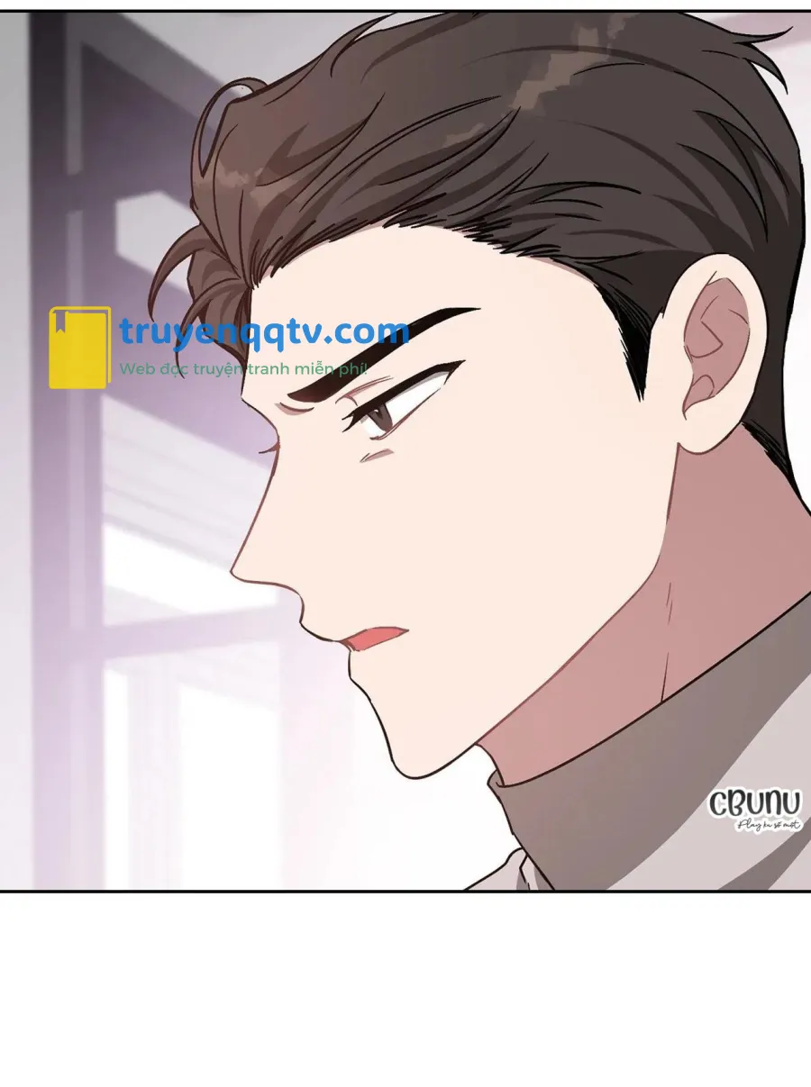 (CBunu) Sống Lại Lần Nữa Chapter 29 - Next Chapter 30