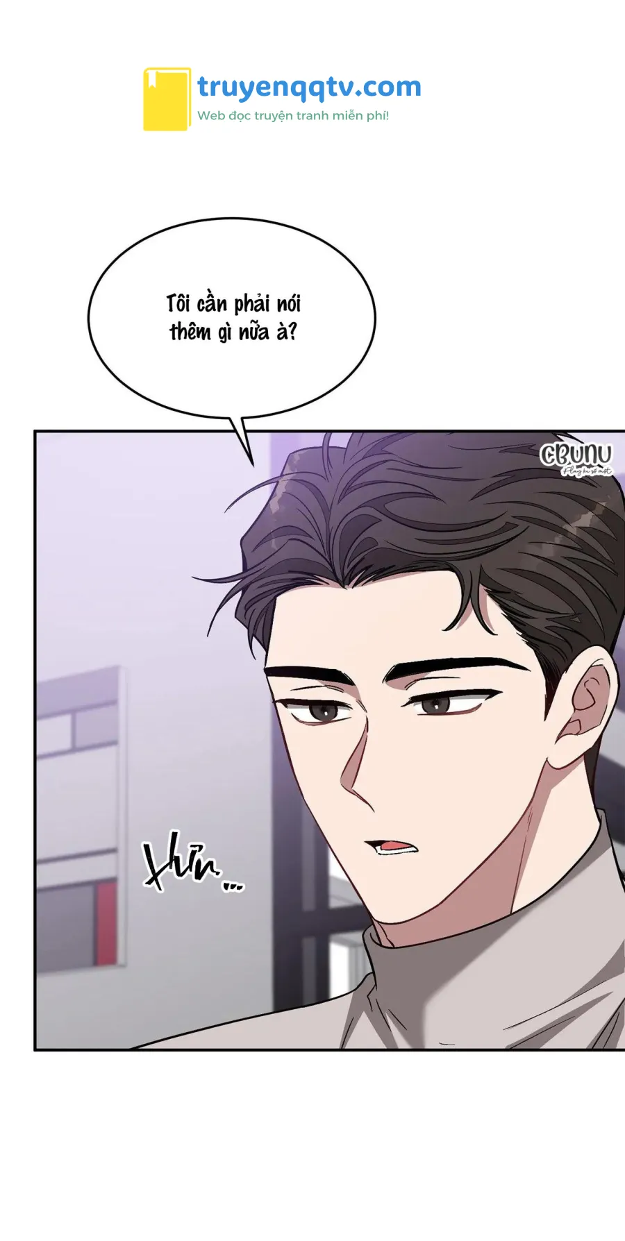 (CBunu) Sống Lại Lần Nữa Chapter 29 - Next Chapter 30