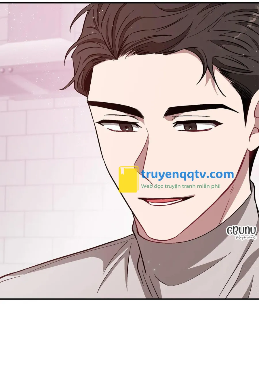 (CBunu) Sống Lại Lần Nữa Chapter 28 - Next Chapter 29