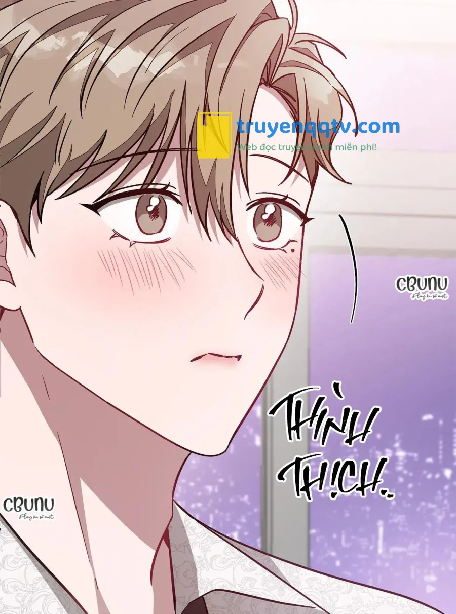 (CBunu) Sống Lại Lần Nữa Chapter 28 - Next Chapter 29