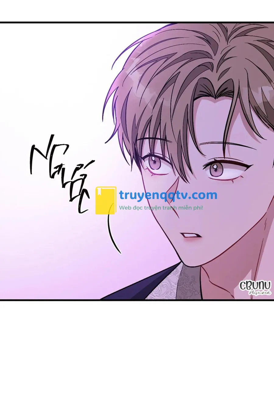 (CBunu) Sống Lại Lần Nữa Chapter 28 - Next Chapter 29