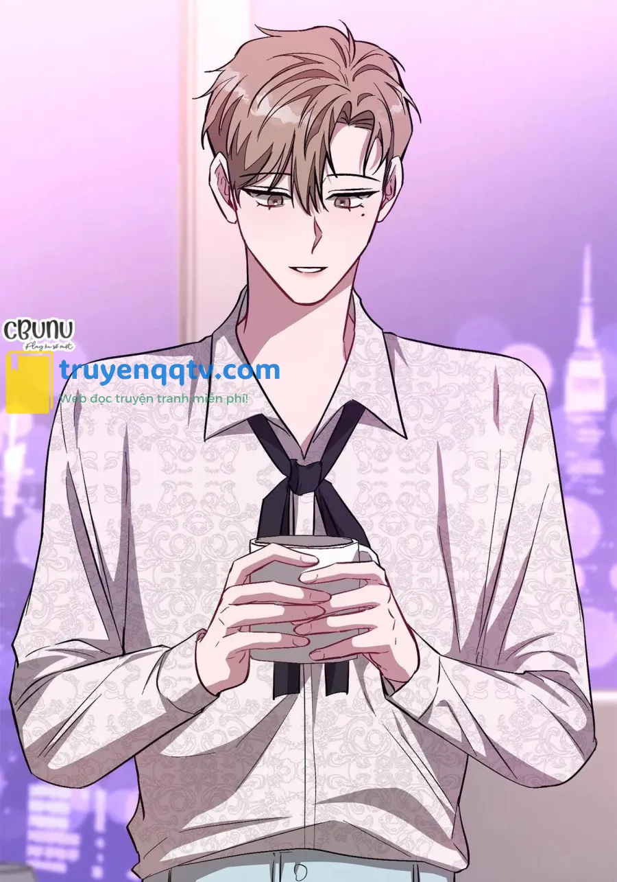 (CBunu) Sống Lại Lần Nữa Chapter 28 - Next Chapter 29