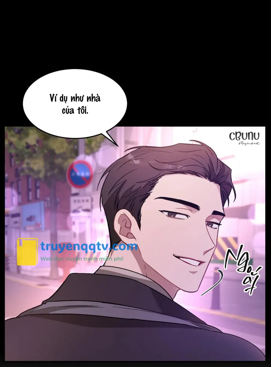 (CBunu) Sống Lại Lần Nữa Chapter 28 - Next Chapter 29