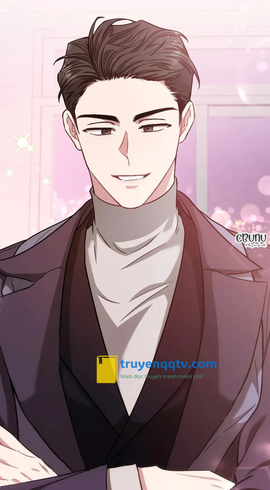 (CBunu) Sống Lại Lần Nữa Chapter 28 - Next Chapter 29