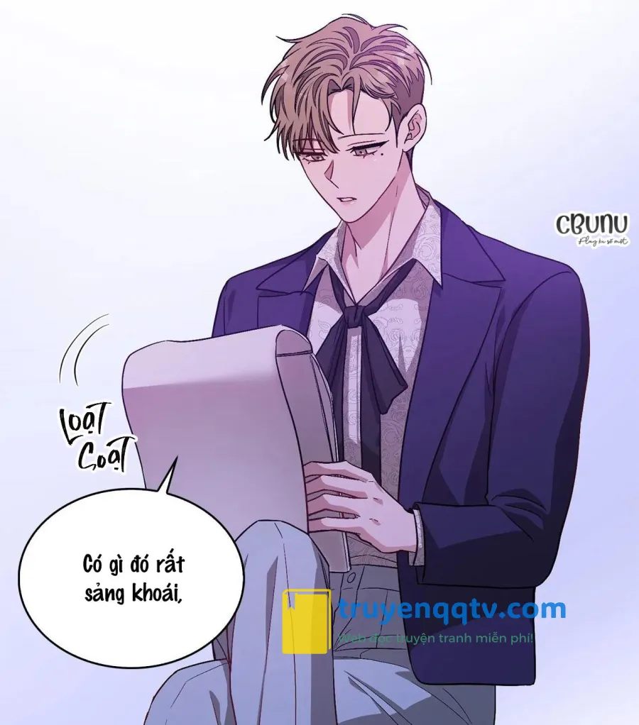 (CBunu) Sống Lại Lần Nữa Chapter 28 - Next Chapter 29