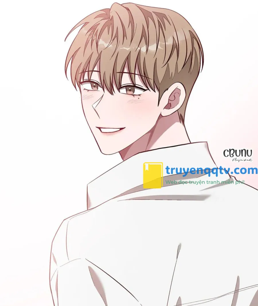 (CBunu) Sống Lại Lần Nữa Chapter 27 - Next Chapter 28