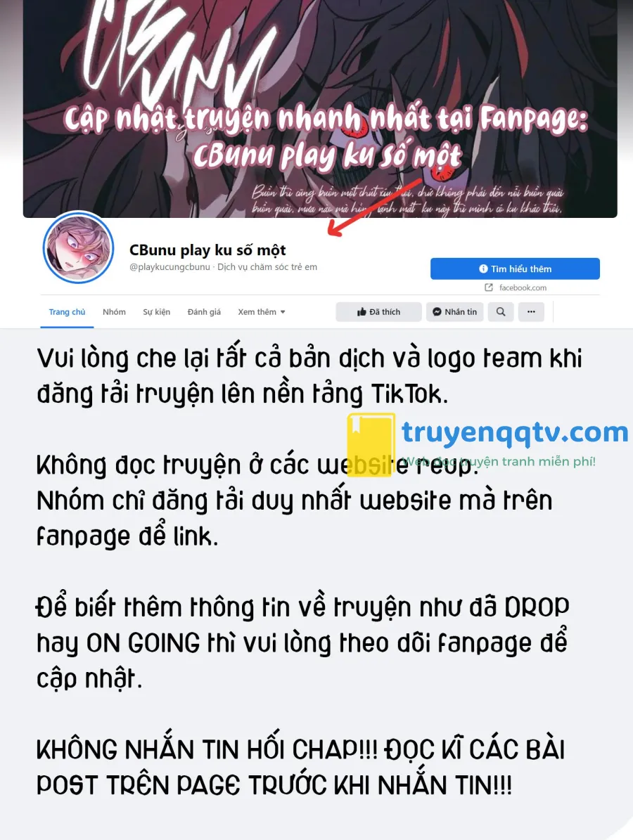 (CBunu) Sống Lại Lần Nữa Chapter 26 - Next Chapter 27