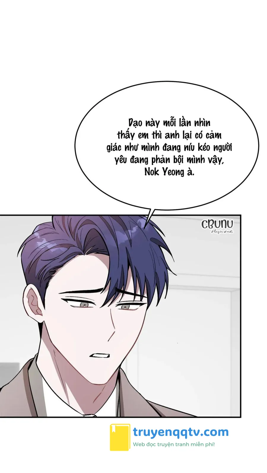 (CBunu) Sống Lại Lần Nữa Chapter 26 - Next Chapter 27