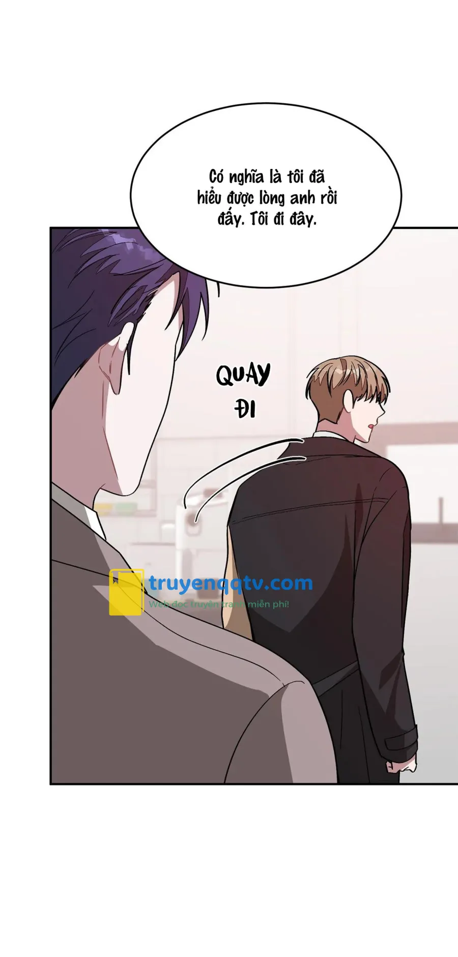 (CBunu) Sống Lại Lần Nữa Chapter 26 - Next Chapter 27