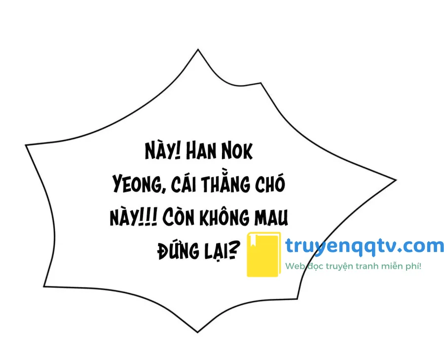 (CBunu) Sống Lại Lần Nữa Chapter 25 - Next Chapter 26