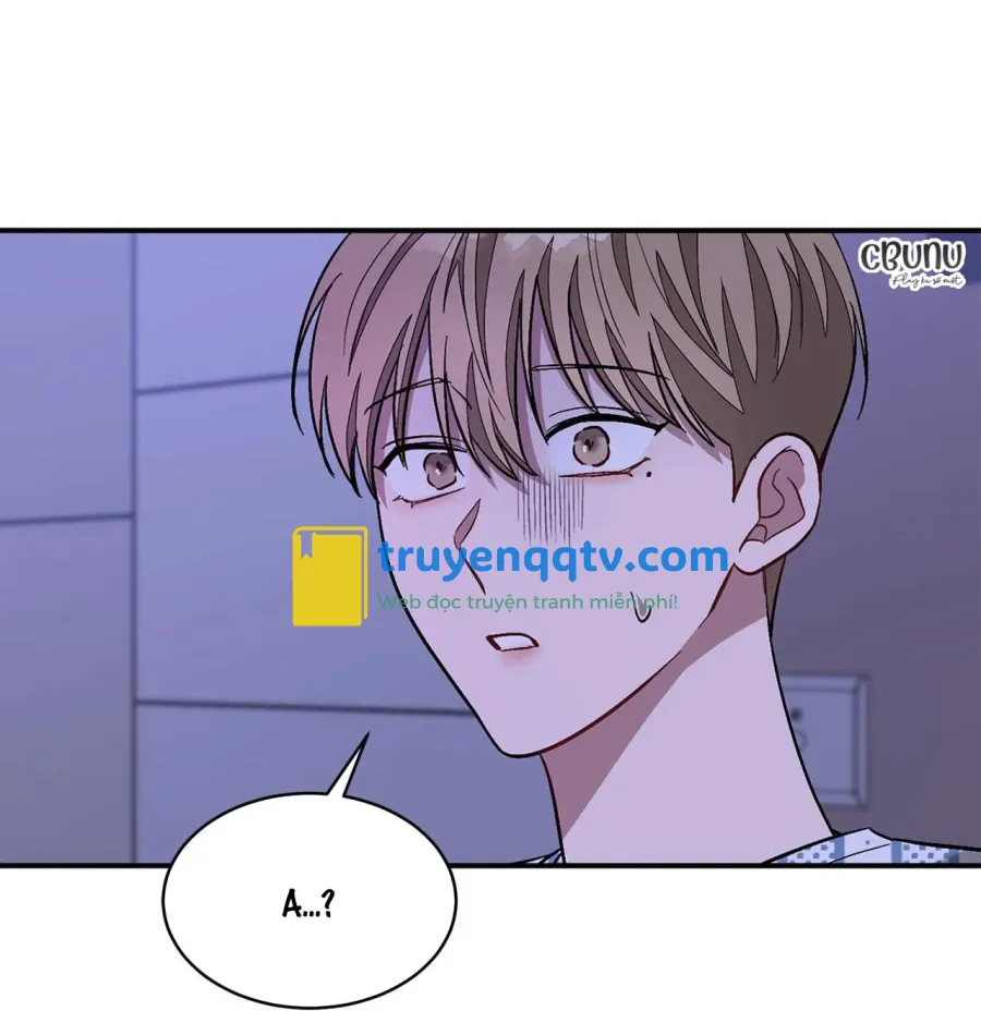 (CBunu) Sống Lại Lần Nữa Chapter 23 - Next Chapter 24