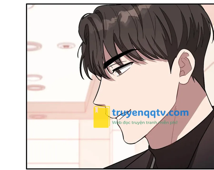 (CBunu) Sống Lại Lần Nữa Chapter 23 - Next Chapter 24