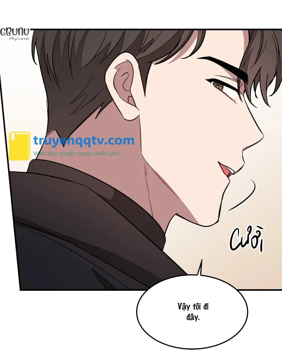 (CBunu) Sống Lại Lần Nữa Chapter 23 - Next Chapter 24