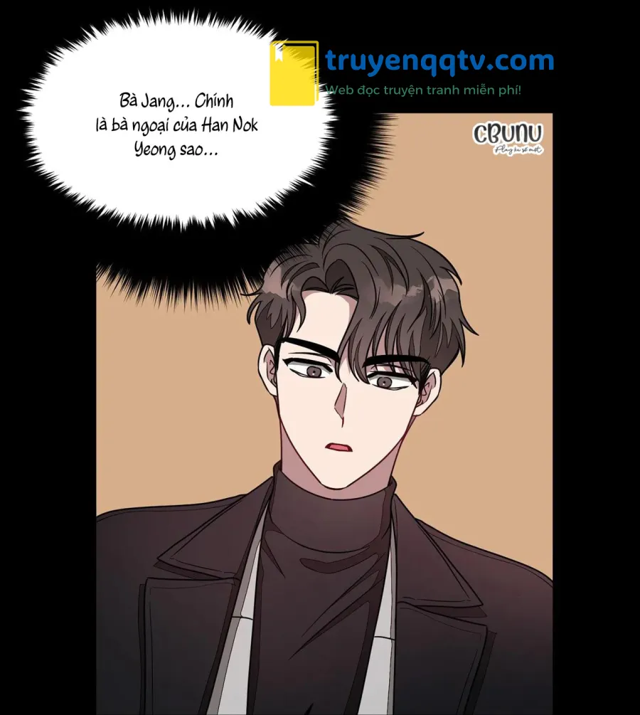 (CBunu) Sống Lại Lần Nữa Chapter 22 - Next Chapter 23