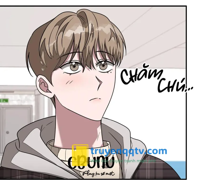 (CBunu) Sống Lại Lần Nữa Chapter 12 - Next Chapter 13