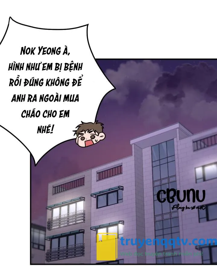 (CBunu) Sống Lại Lần Nữa Chapter 2 - Next Chapter 3