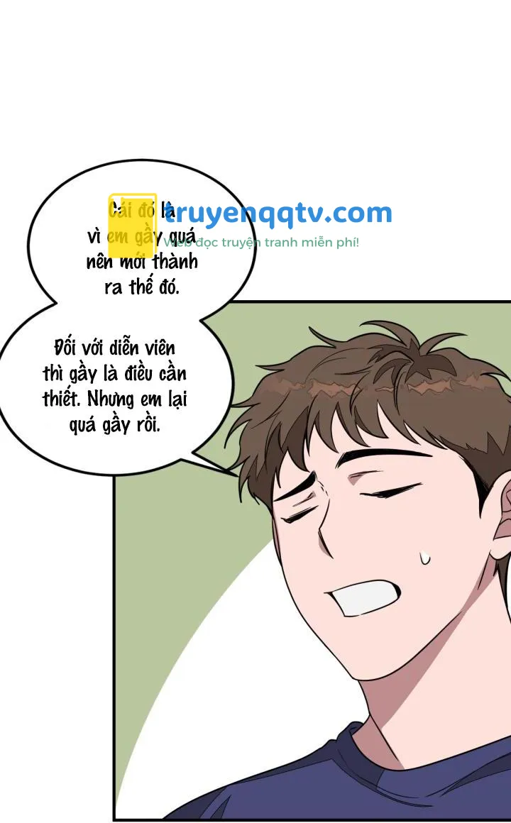 (CBunu) Sống Lại Lần Nữa Chapter 2 - Next Chapter 3