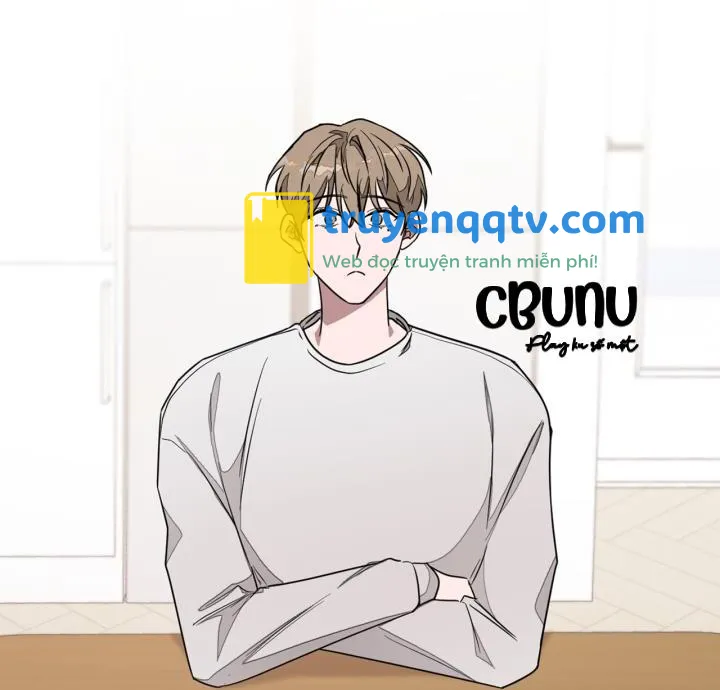 (CBunu) Sống Lại Lần Nữa Chapter 2 - Next Chapter 3