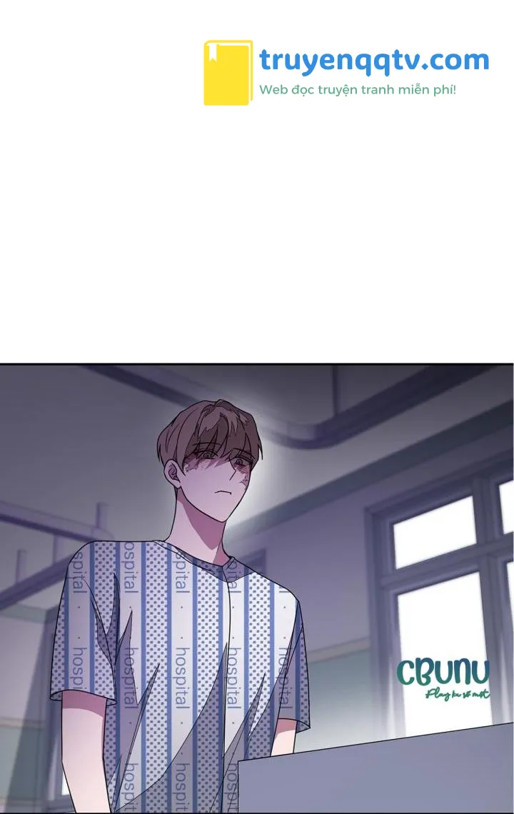 (CBunu) Sống Lại Lần Nữa Chapter 1 - Next Chapter 2