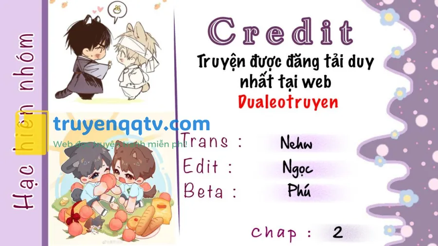 Sự hèn hạ tột cùng Chapter 2 hachiennhom - Next 