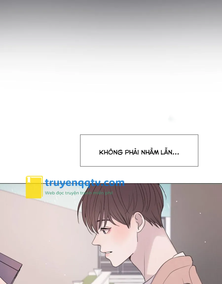 Bước Đến Bên Anh Chapter 48 END - Next 