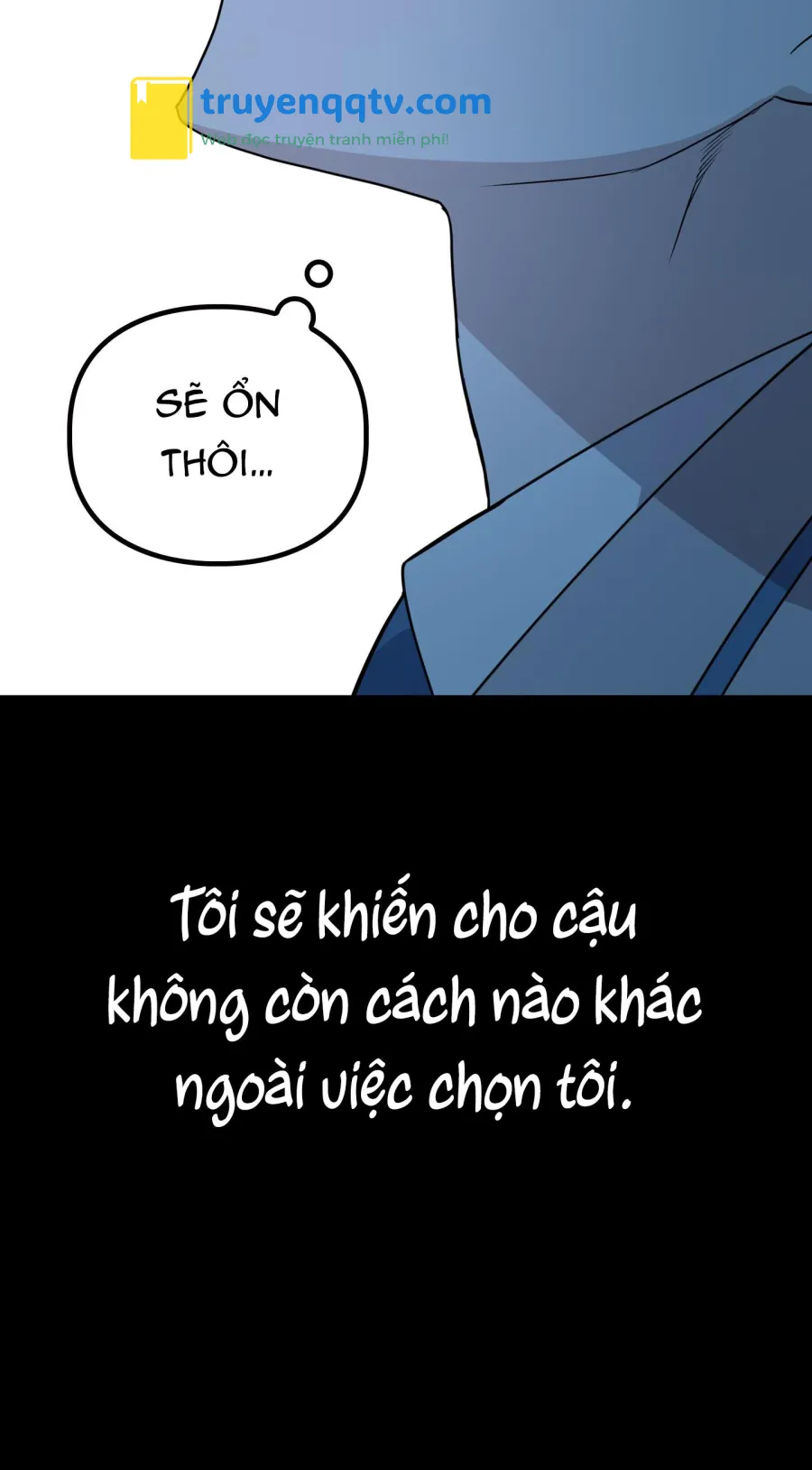 Alpha không hoàn trả Chapter 6 - Next 