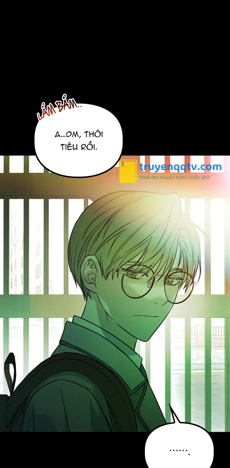 Alpha không hoàn trả Chapter 3 - Next Chapter 4